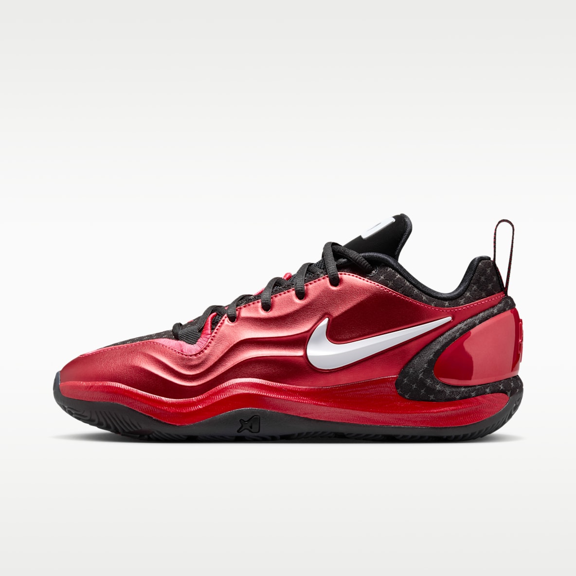 A'Two A'ja Wilson Basketball Shoes