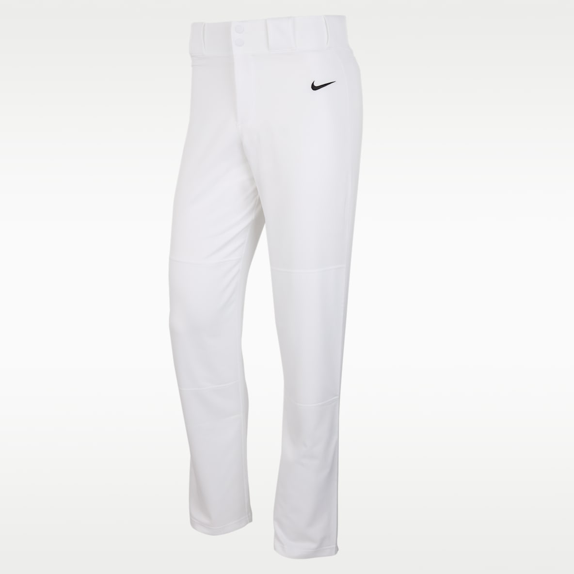 Nike Core Men's Baseball Pants
