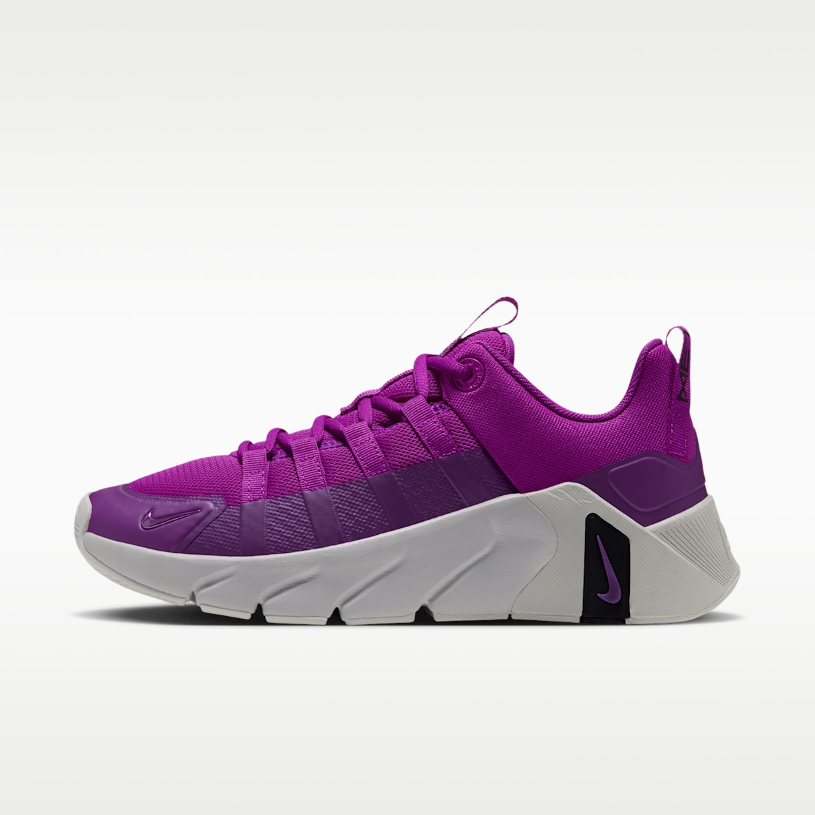 Nike Free Metcon 7 Scarpa da training – Donna