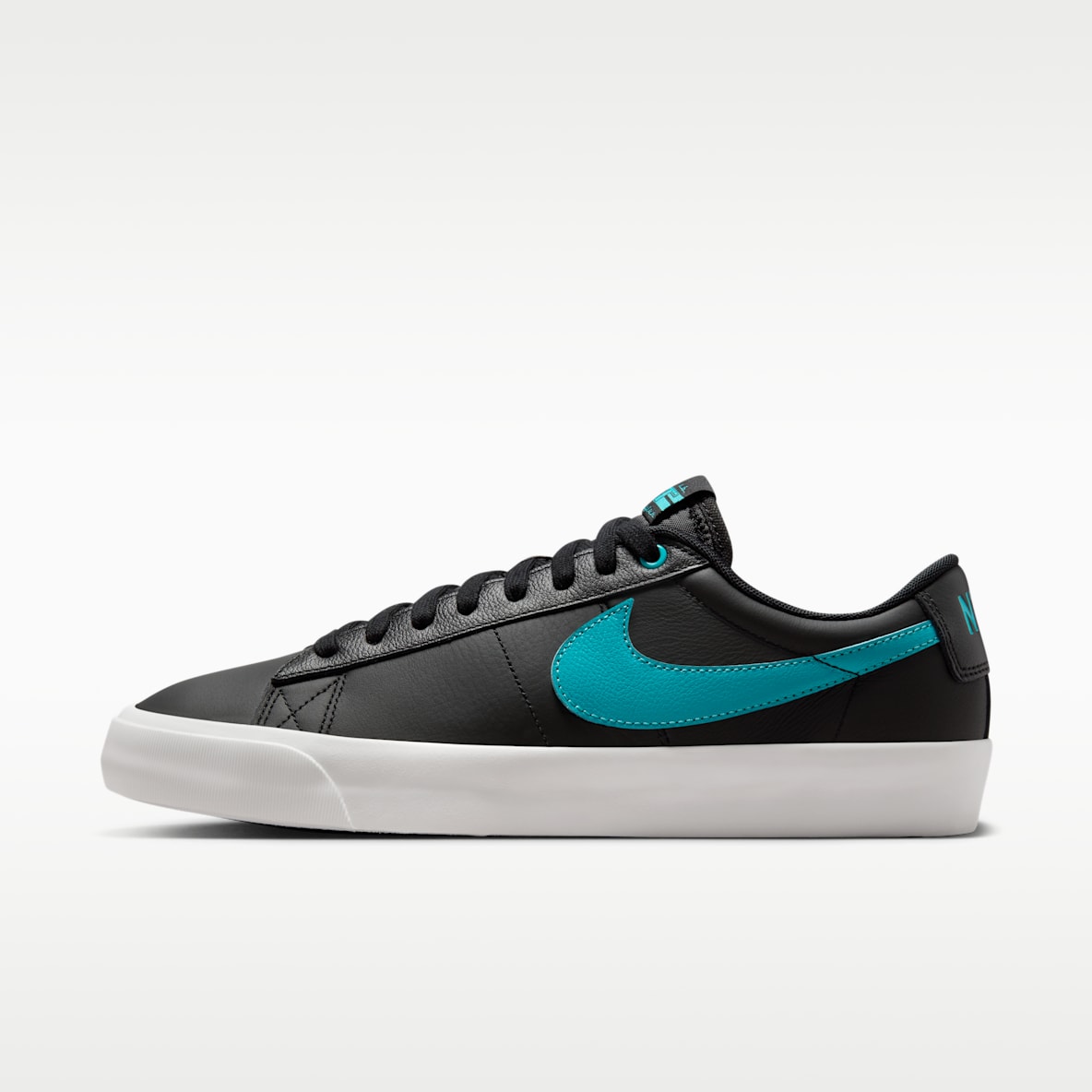 Nike SB Blazer Low Pro GT Men's Shoes