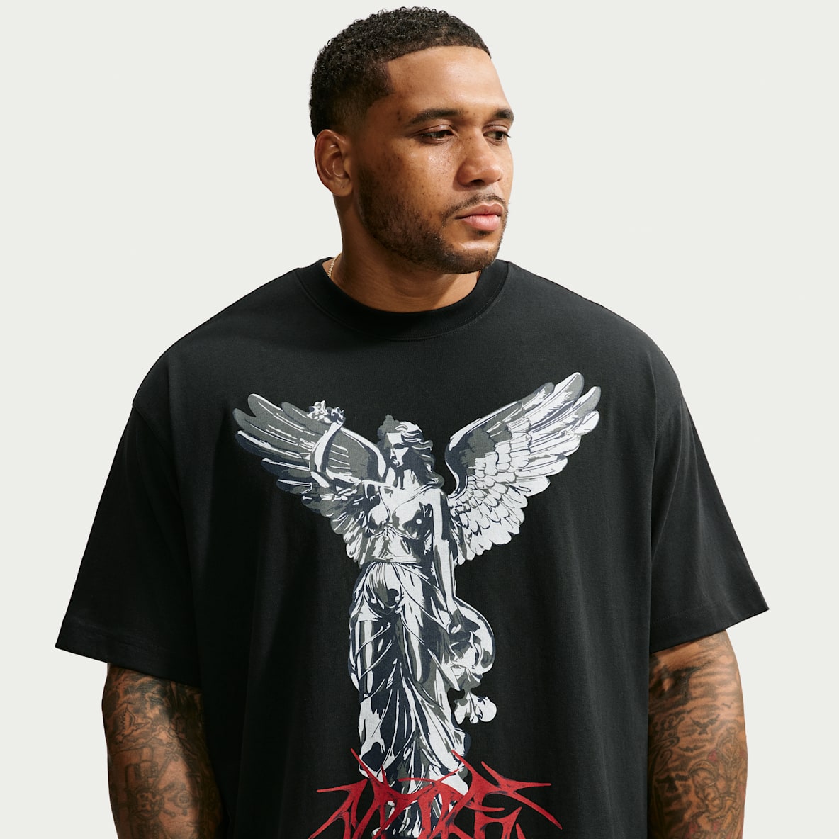 Nike Sportswear T-Shirt