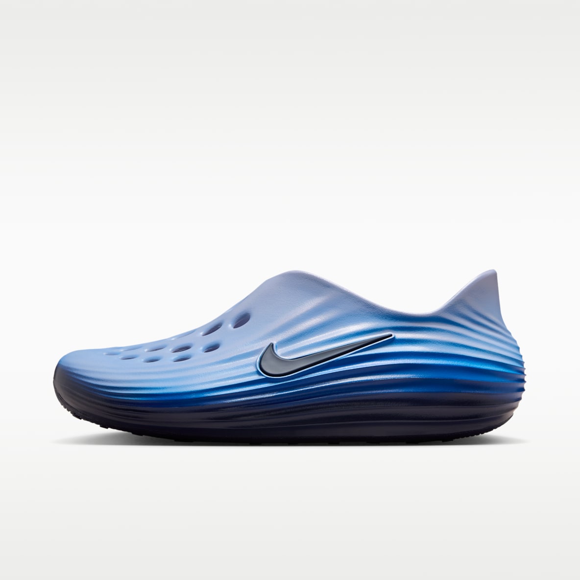 Nike ReactX Rejuven8 Tenis para hombre