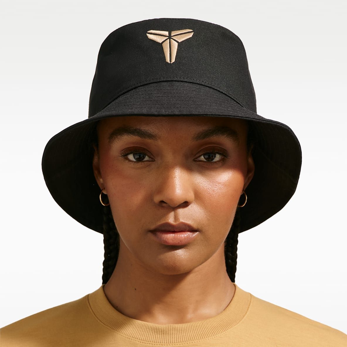 F.C. Barcelona 25/26 Nike Apex Bucket Hat Away