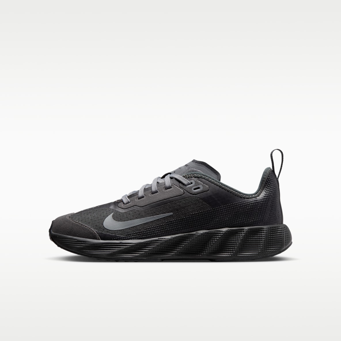 Nike Ava X Older Kids' Shoes