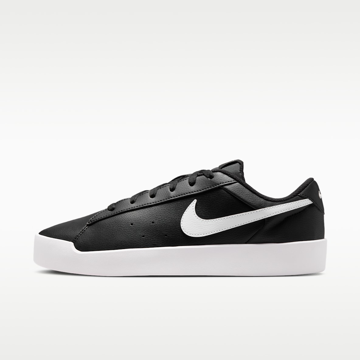 Nike Court Heritage SL Tenis para hombre