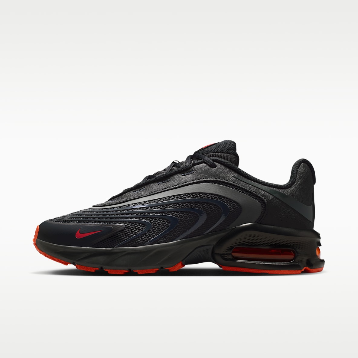 Nike Air Max Fire Scarpa – Uomo