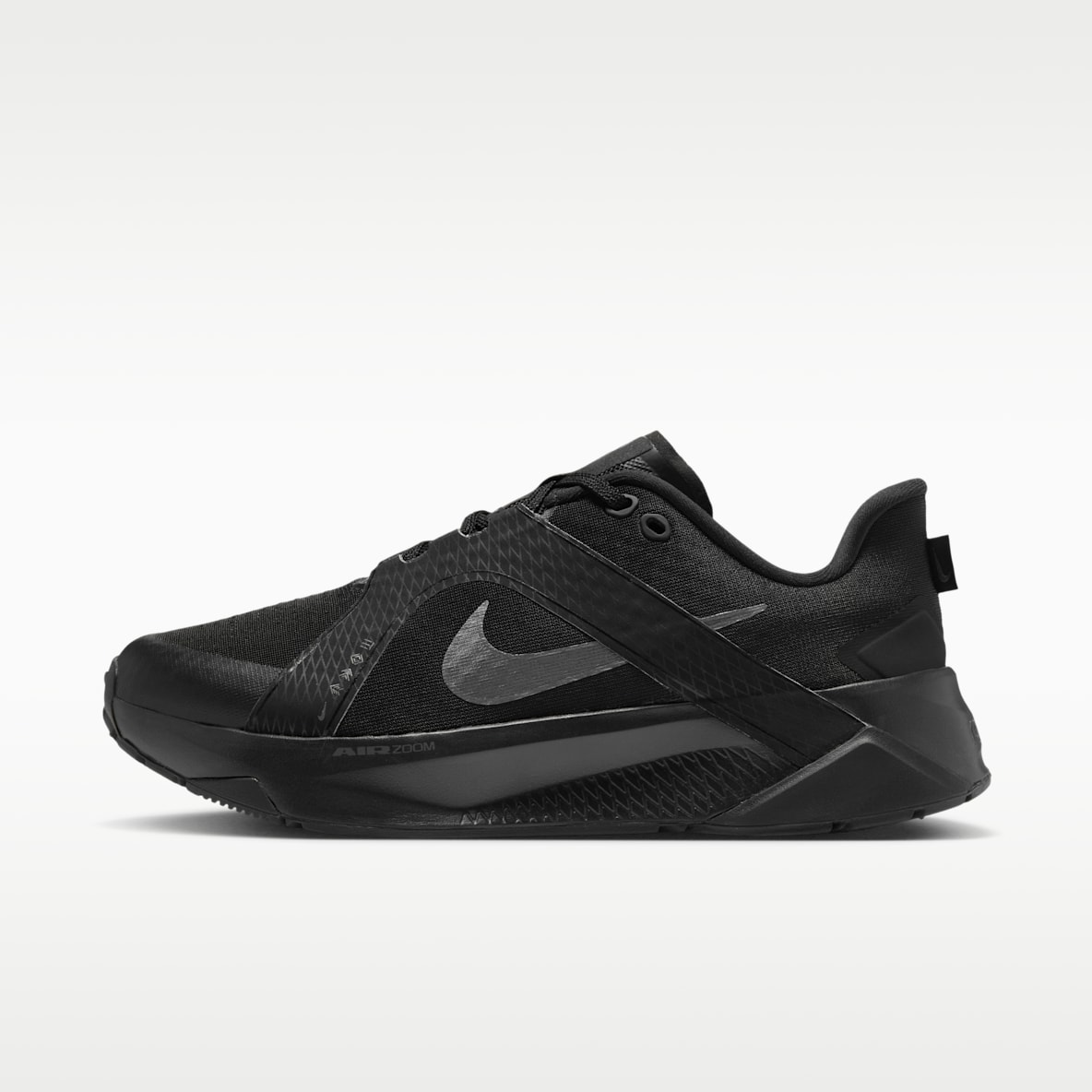 Nike Hybrid RN trainingsschoenen voor dames
