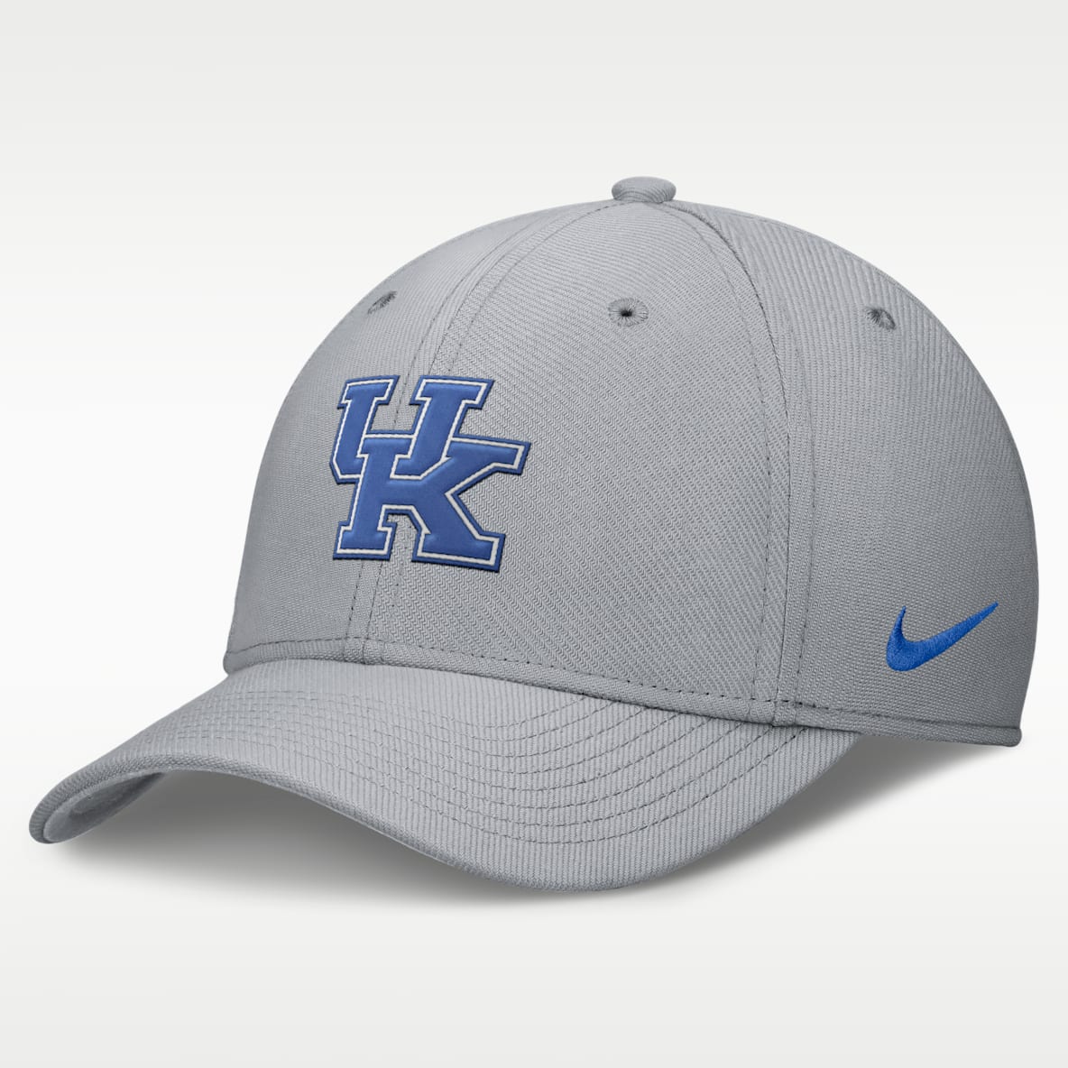 Kentucky Classic Men's Nike Dri-FIT College Hat