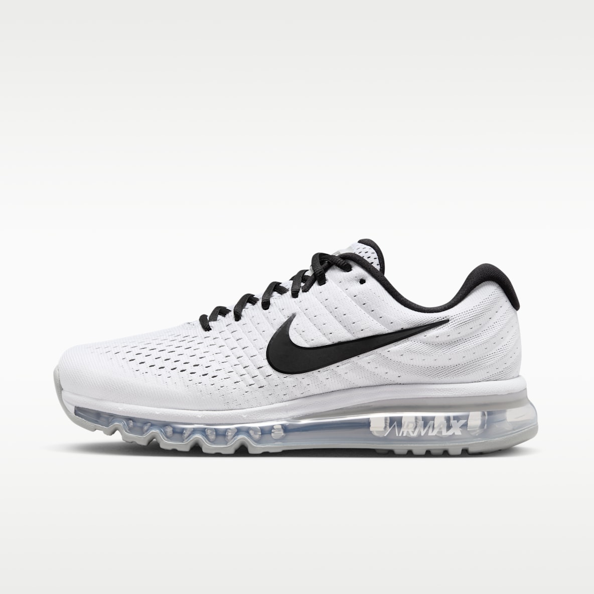 Nike Air Max 2017 Men's Shoes