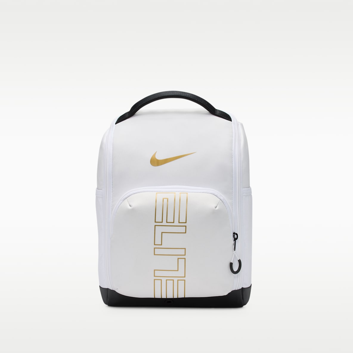 Nike Varsity Elite Bossa per a sabatilles de bàsquet (14 l)