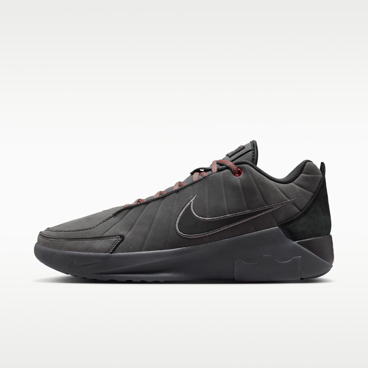 LeBron Witness 9 Sapatilhas de basquetebol