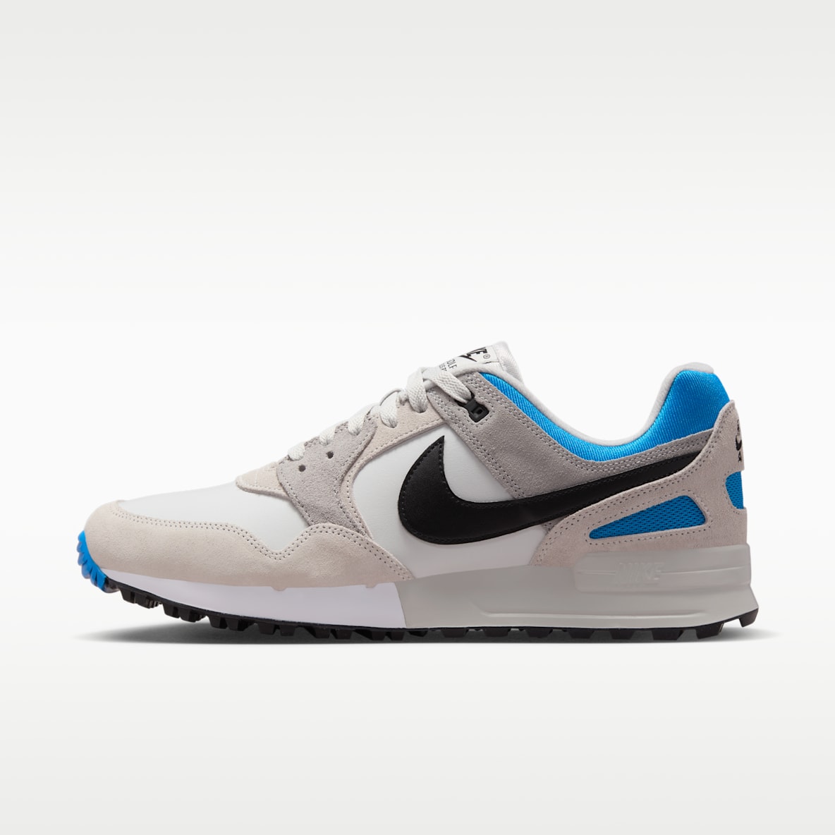 Air Pegasus '89 G Golf Shoes