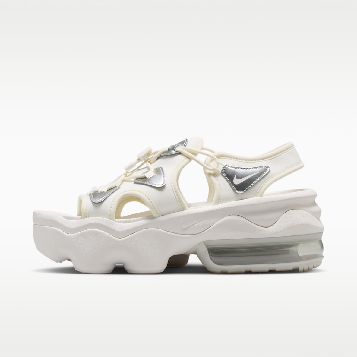 Nike Air Max Koko SE Women's Sandals