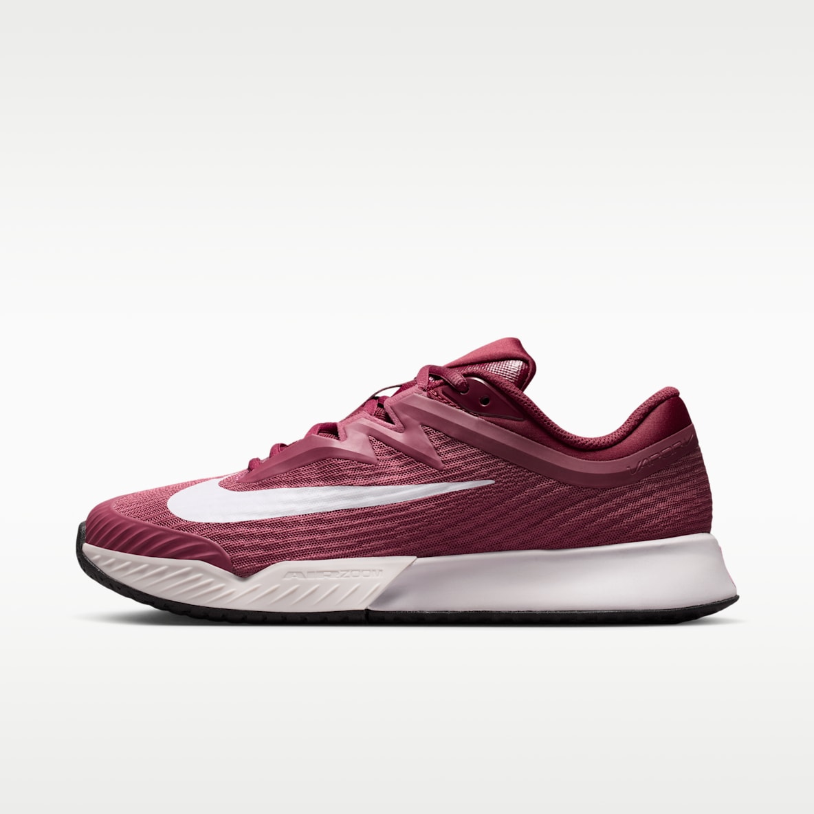 Nike Vapor Pro 3 Damskie buty do tenisa na twarde korty