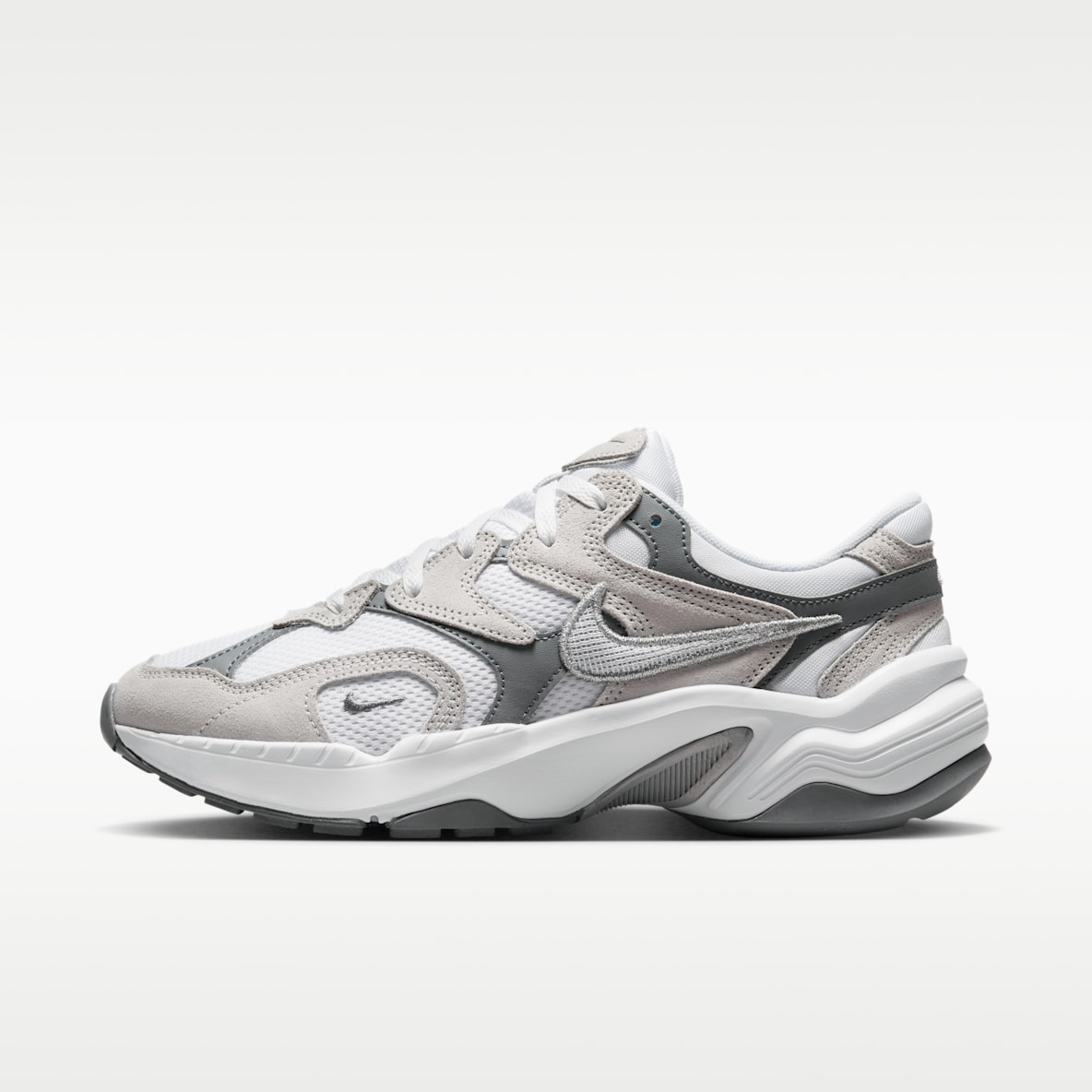 Nike AL8 Women's Shoes