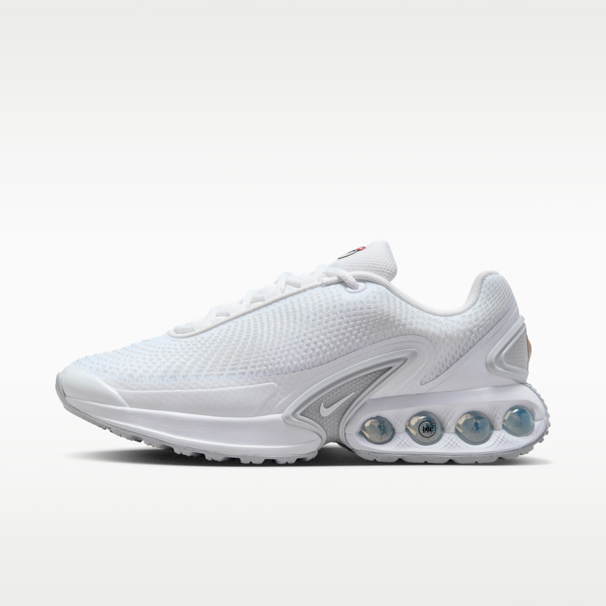 Nike Air Max Dn Women's Shoes