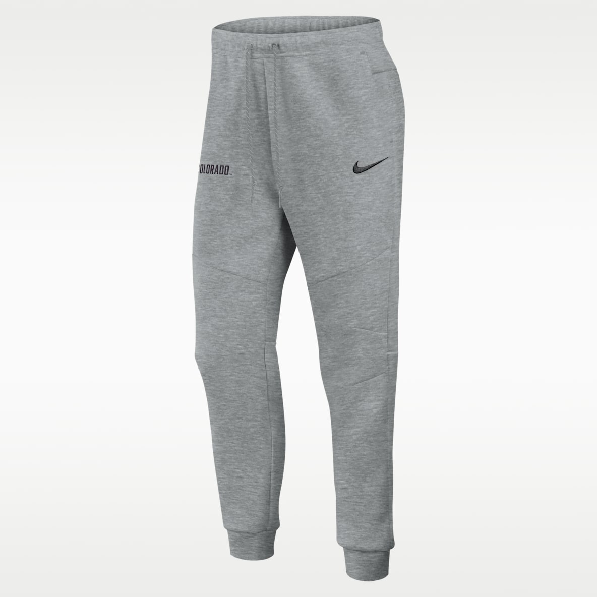 Tech Men's Nike Fleece Joggers
