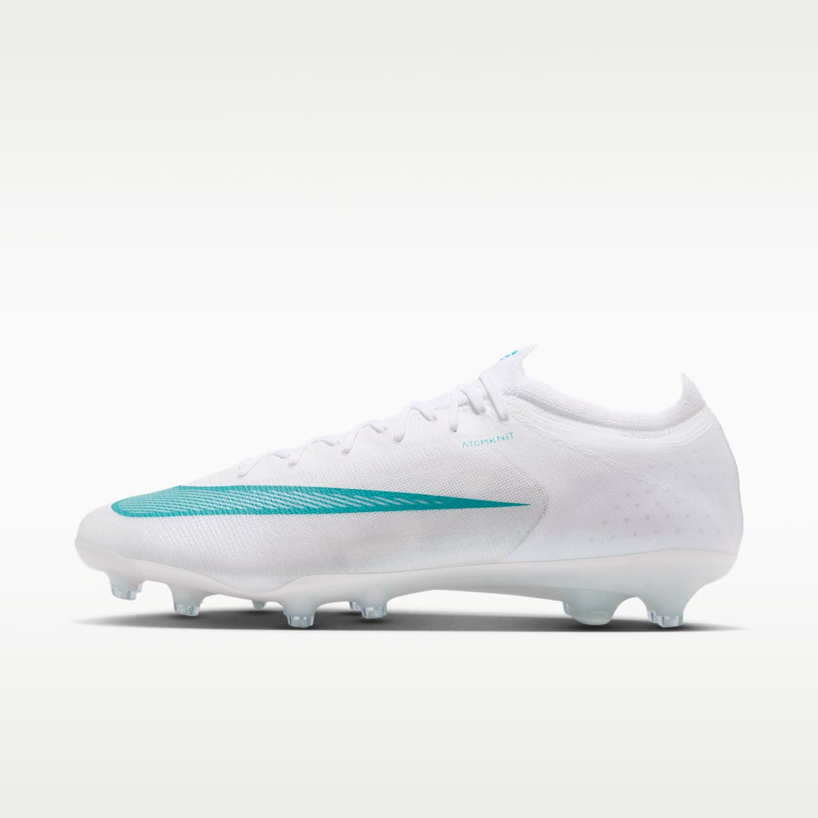 Nike Mercurial Vapor 17 Elite Lav fotballsko til kunstgress