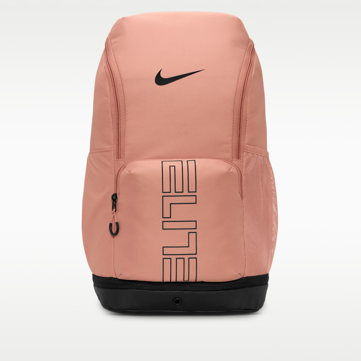 Nike Varsity Elite Backpack (32L)