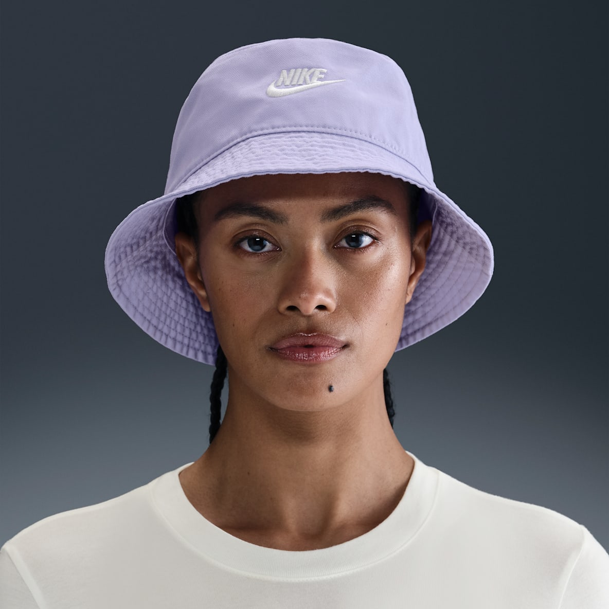 Nike Apex Futura Washed Bucket Hat