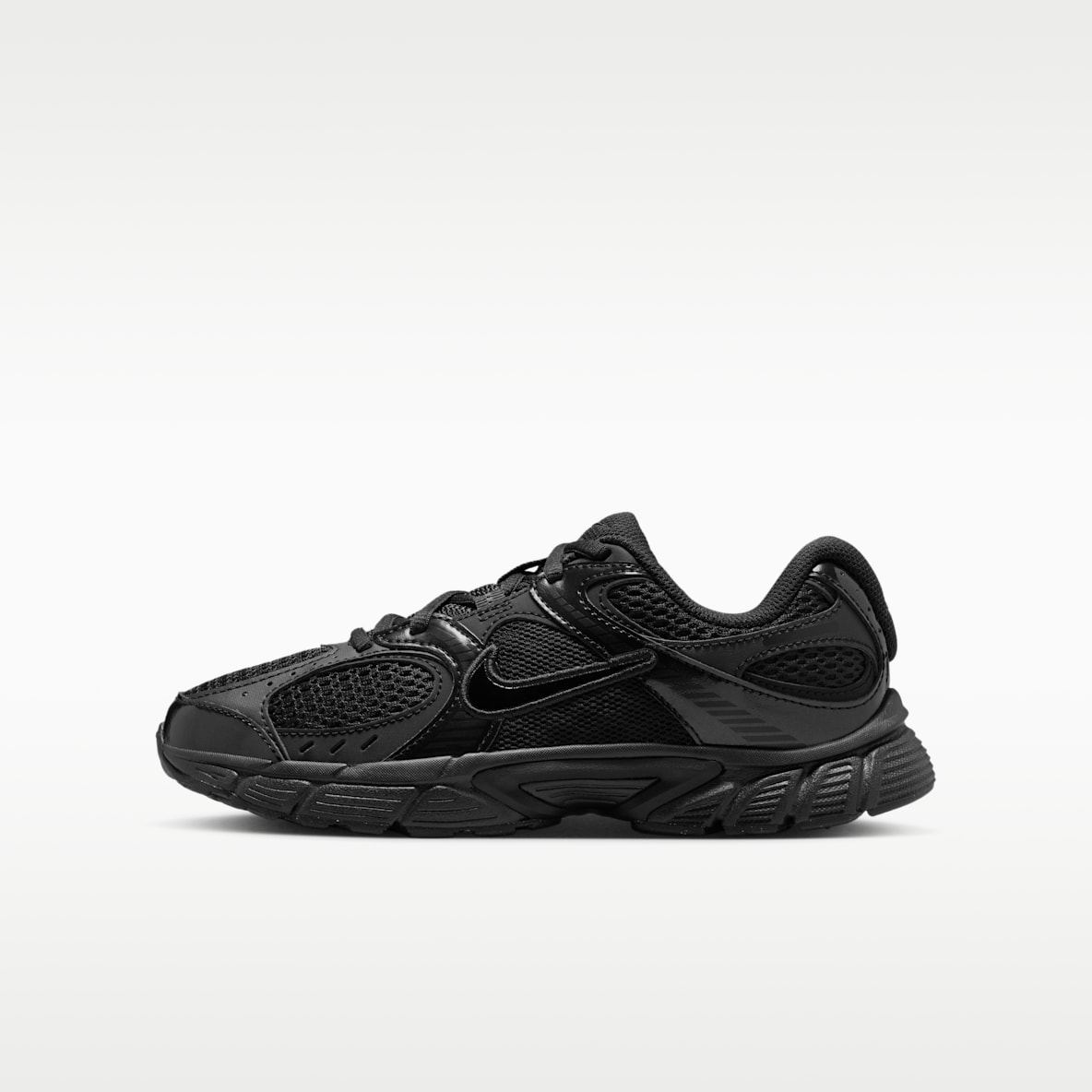 Simbol Rnr Kids Nike V5 RNR. Nike.com
