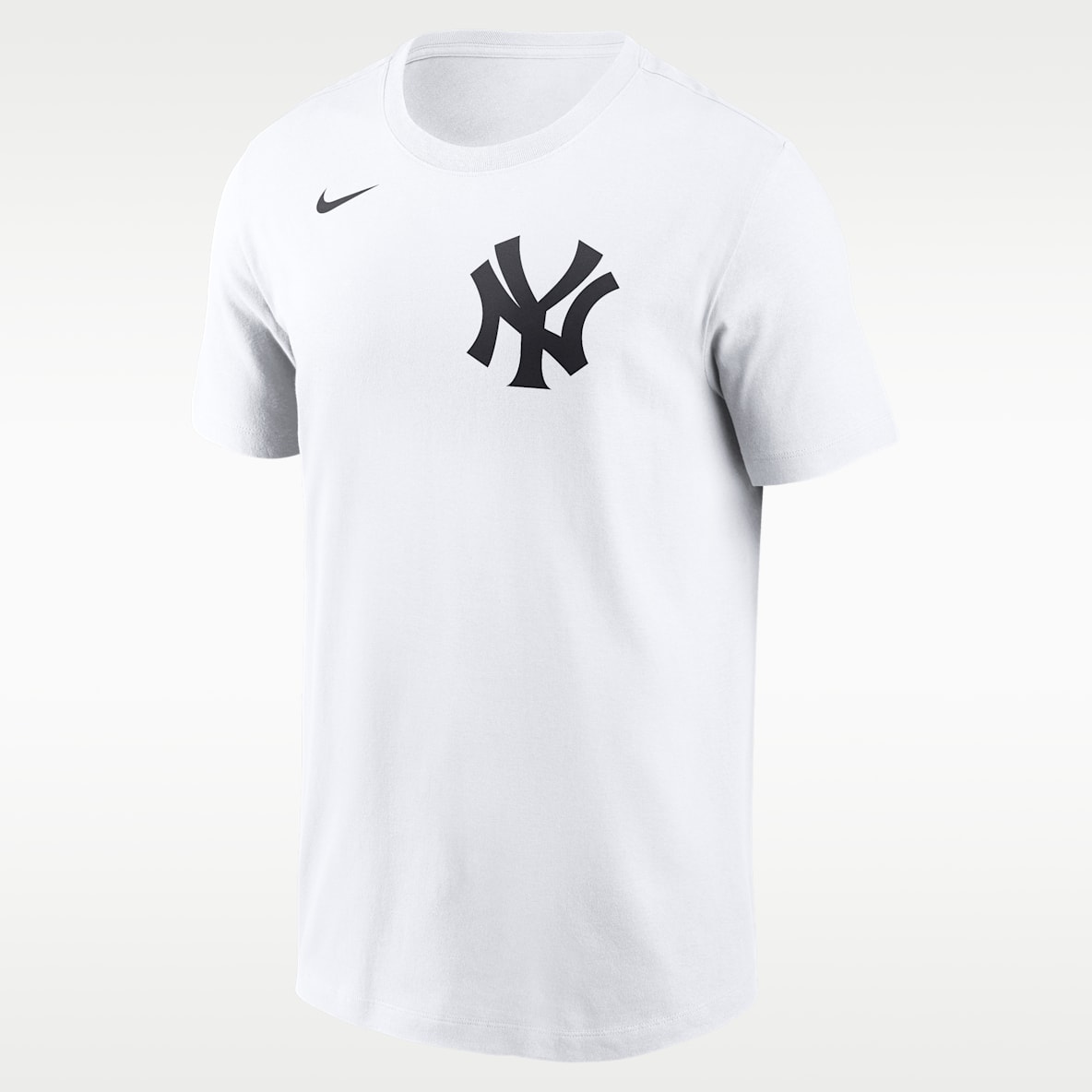 Aaron Judge New York Yankees Men's Nike MLB T-Shirt
