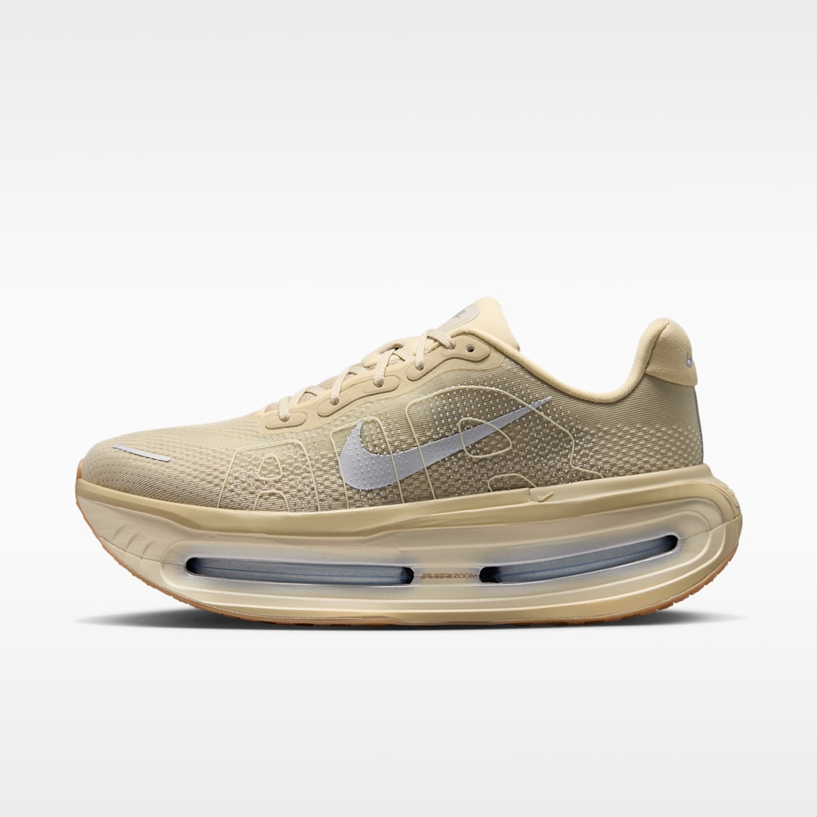Nike Vomero Premium Men's Road Running Shoes