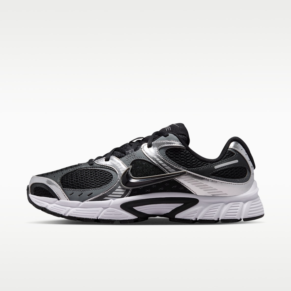 Nike V5 RNR Men's Shoes
