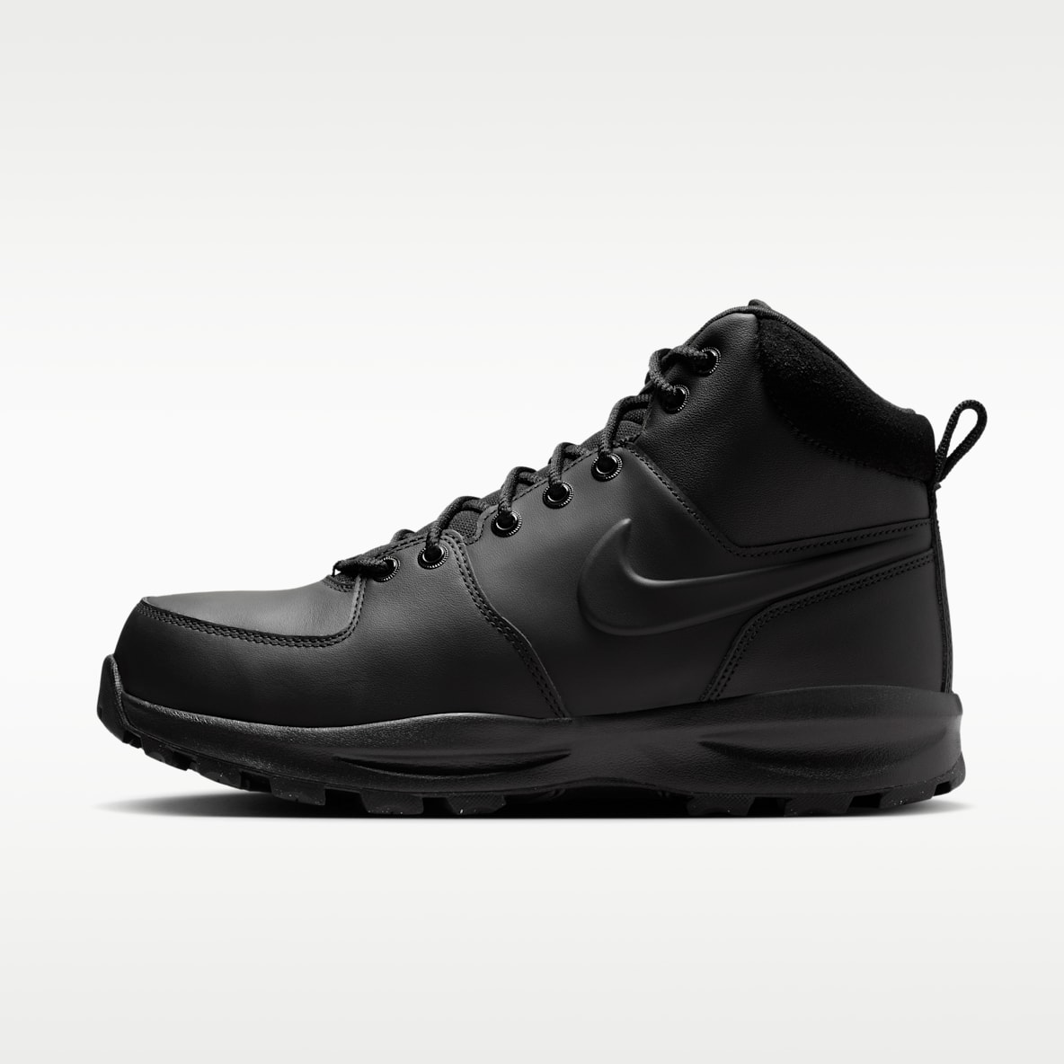 Nike Manoa Leather Men's Boots