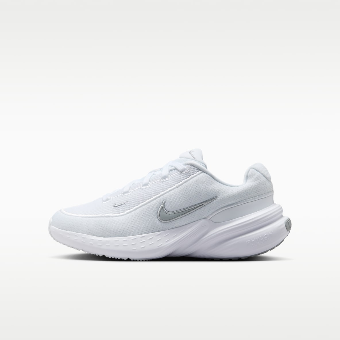 Nike Nike ZoomX. Nike MX