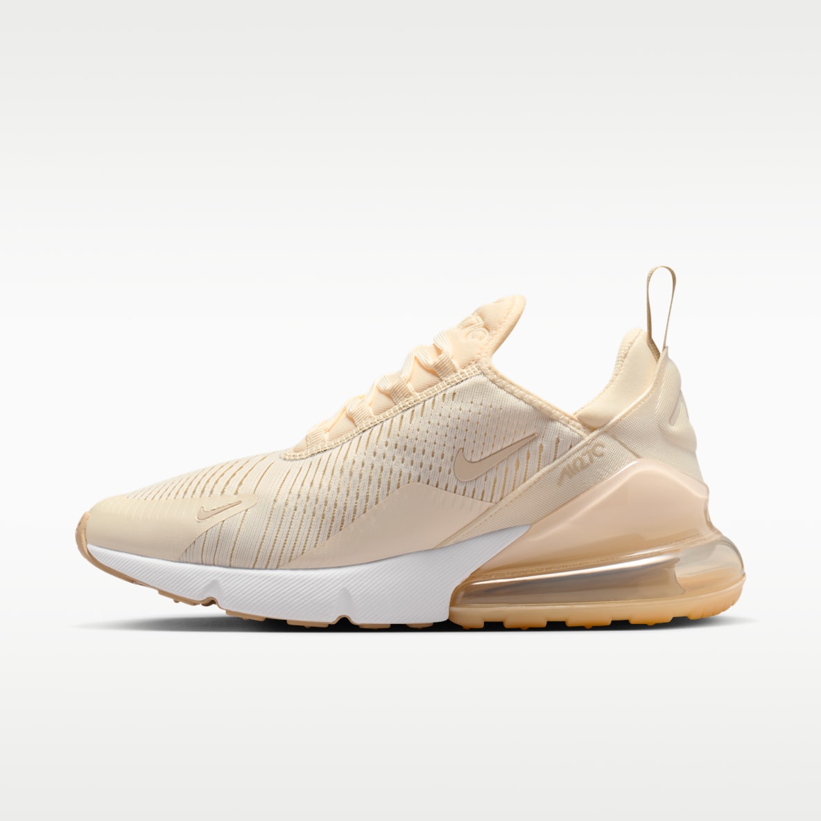 Nike Air Max 270 Scarpa – Donna