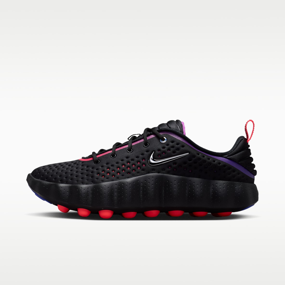 Nike Mind 002 AMP Men's Pregame Shoes