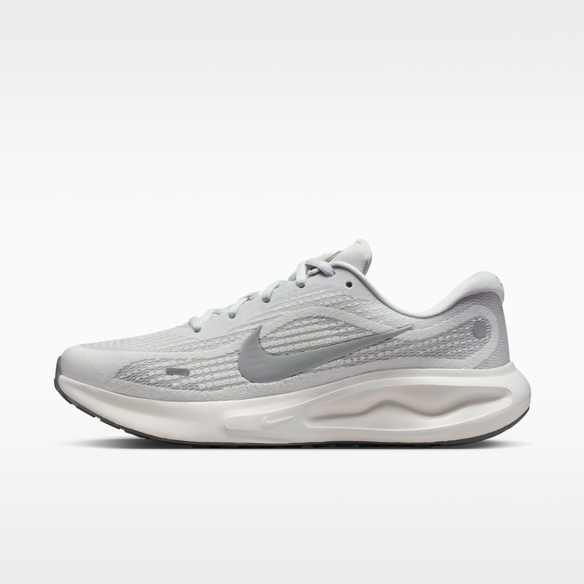 Nike Journey Run Men's Road Running Shoes