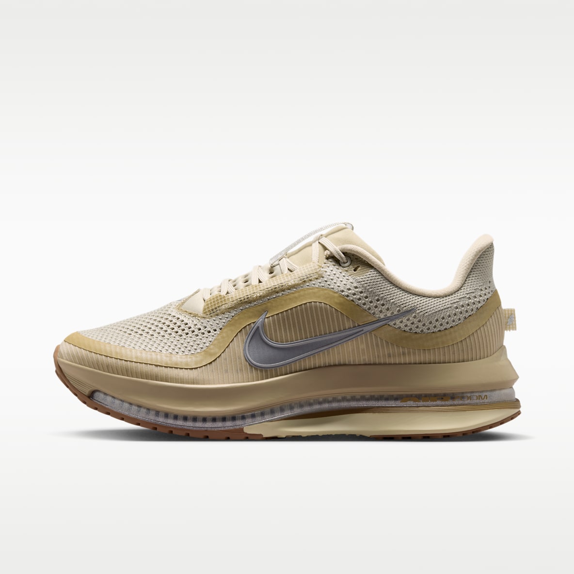 Nike Pegasus Premium Men's Road Running Shoes