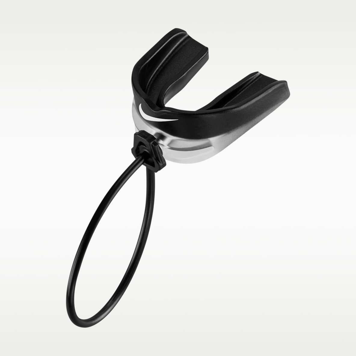 Nike Alpha Protector bucal para niños