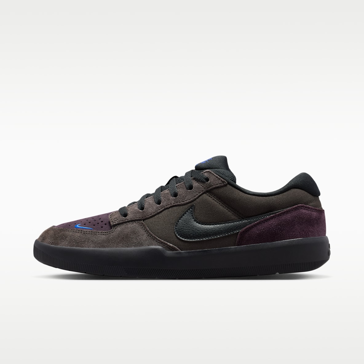 Nike SB Force 58 Skate Shoes