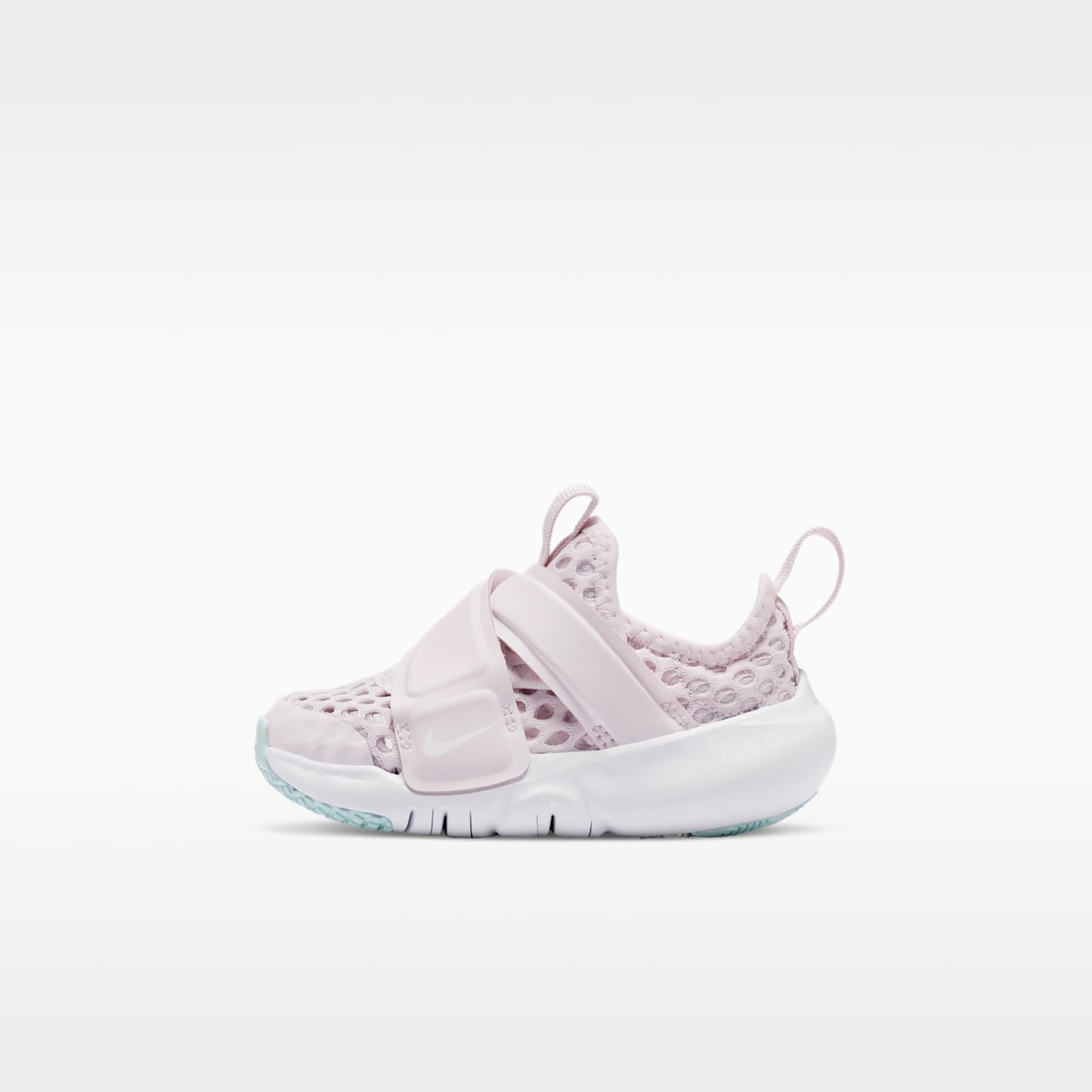 나이키 플렉스 어드밴스 BR 베이비 신발