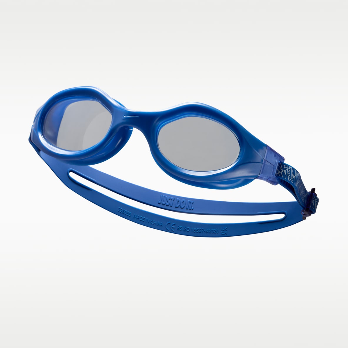 Nike Swim Flex Fusion Goggles