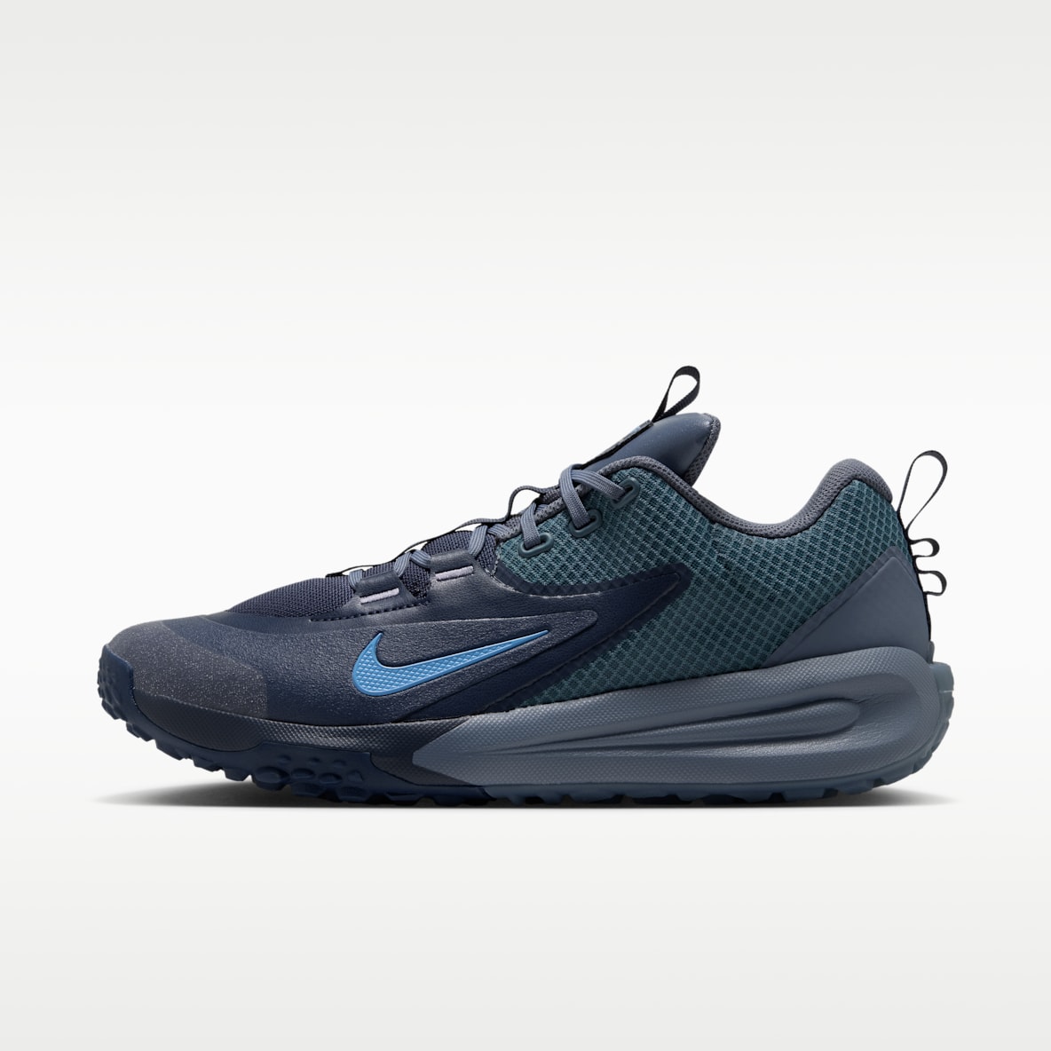 Nike Cross Turf Tenis de béisbol para hombre