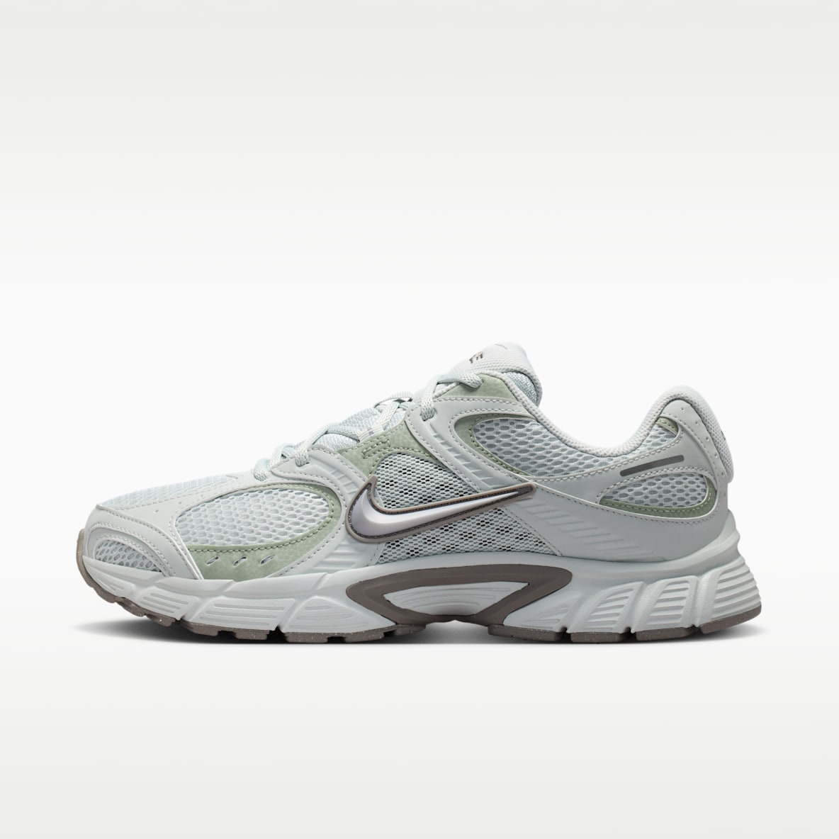 Nike V5 RNR Men's Shoes