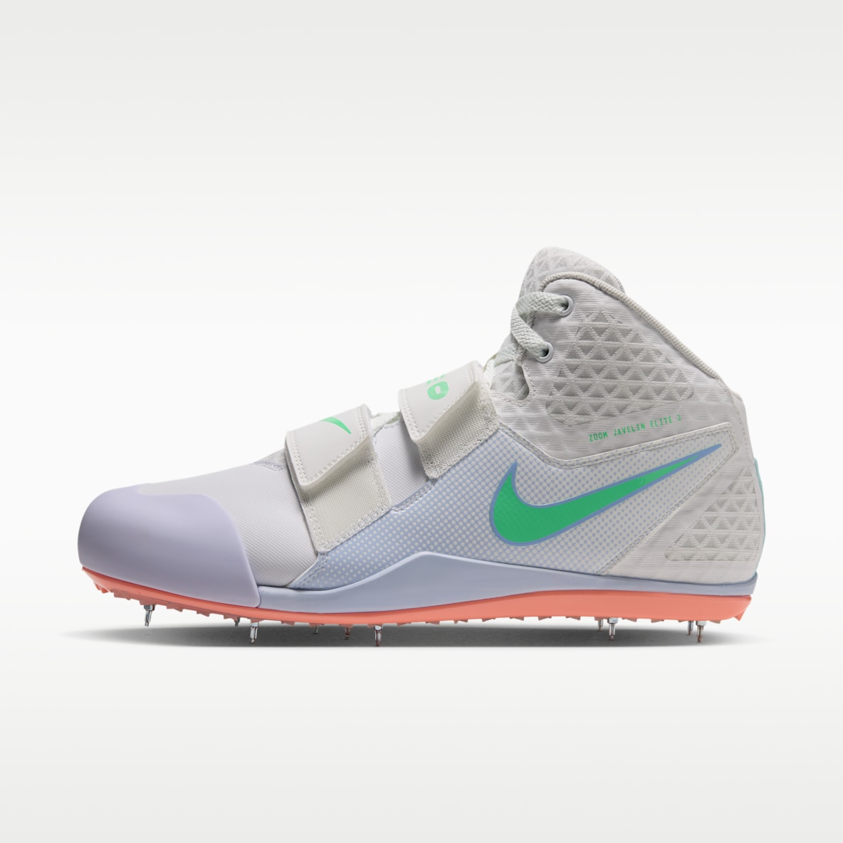 Nike Zoom Javelin Elite 3 Leichtathletikspikes (Werfen)