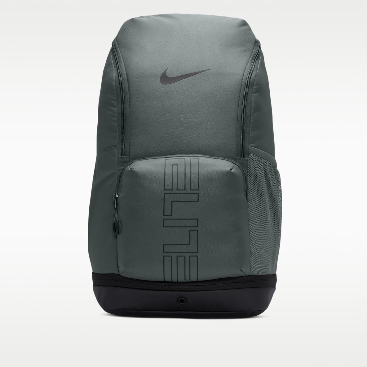Nike Varsity Elite Mochila (32 L)