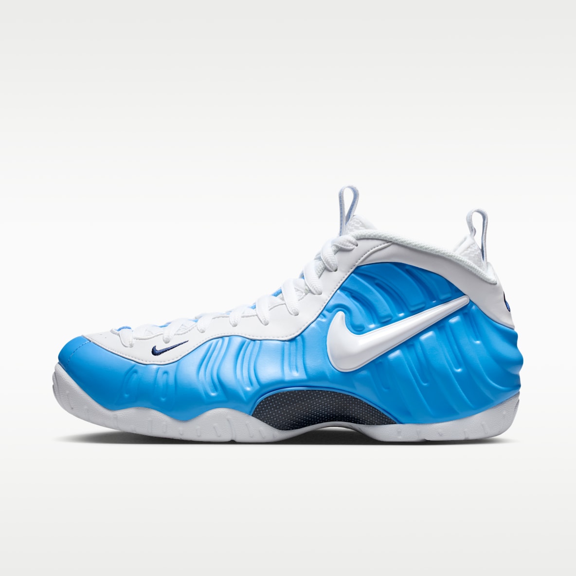 Nike Air Foamposite Pro Men's Shoes