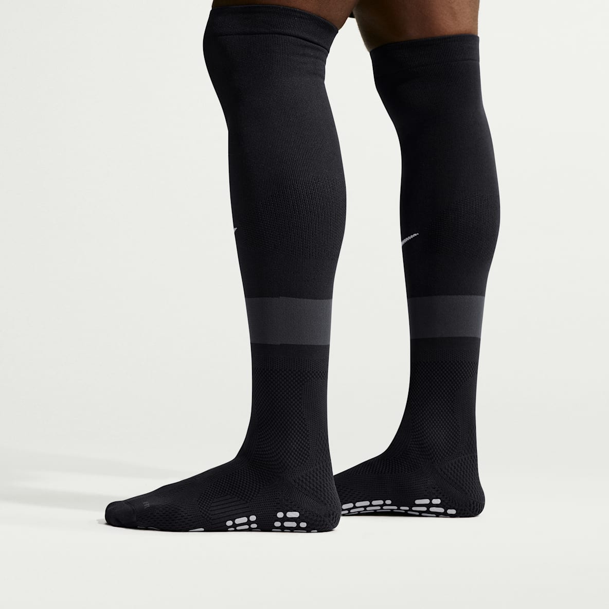 Nike VaporFast Soccer Knee-High Socks (1 Pair)