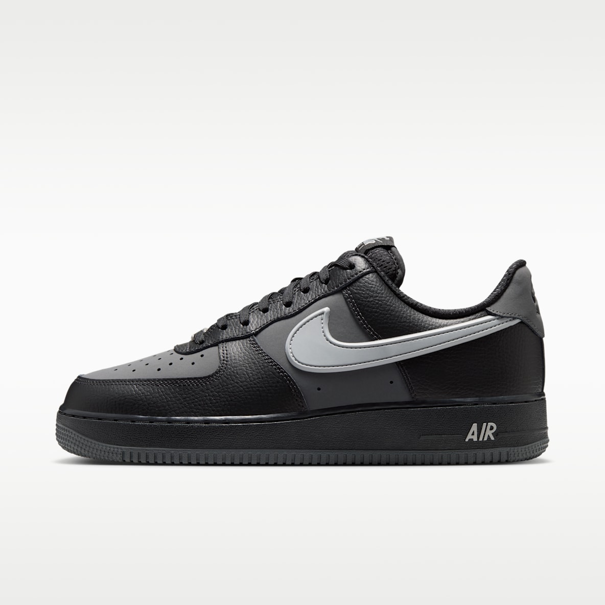 Nike Air Force 1 '07 LV8 Men's Shoes