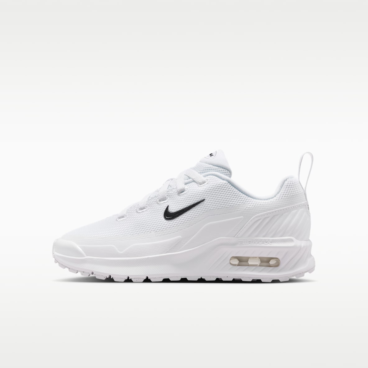 Nike Air Max Bia Schuh (ältere Kinder)