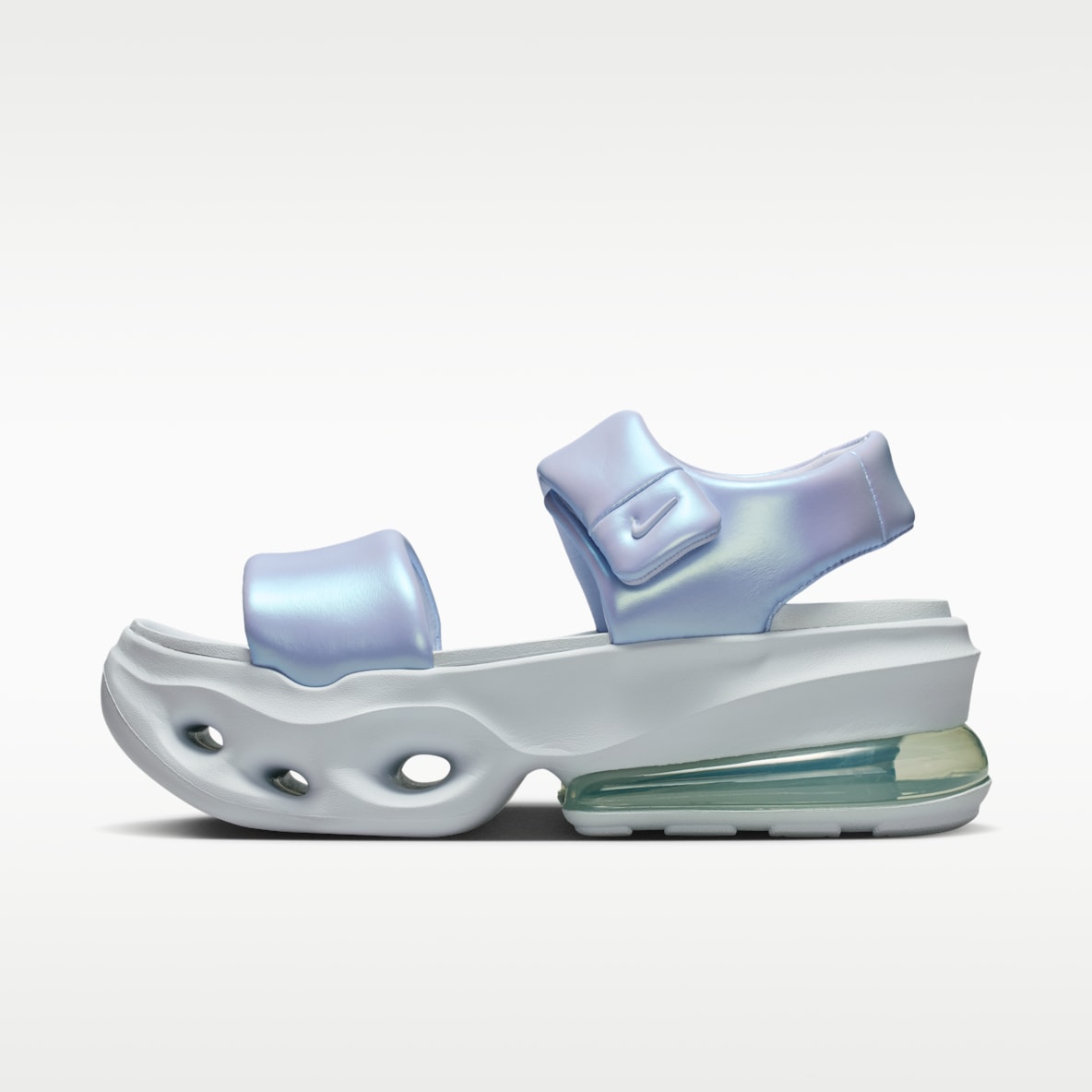 ナイキ エア マックス ヘイロー ウィメンズシューズ