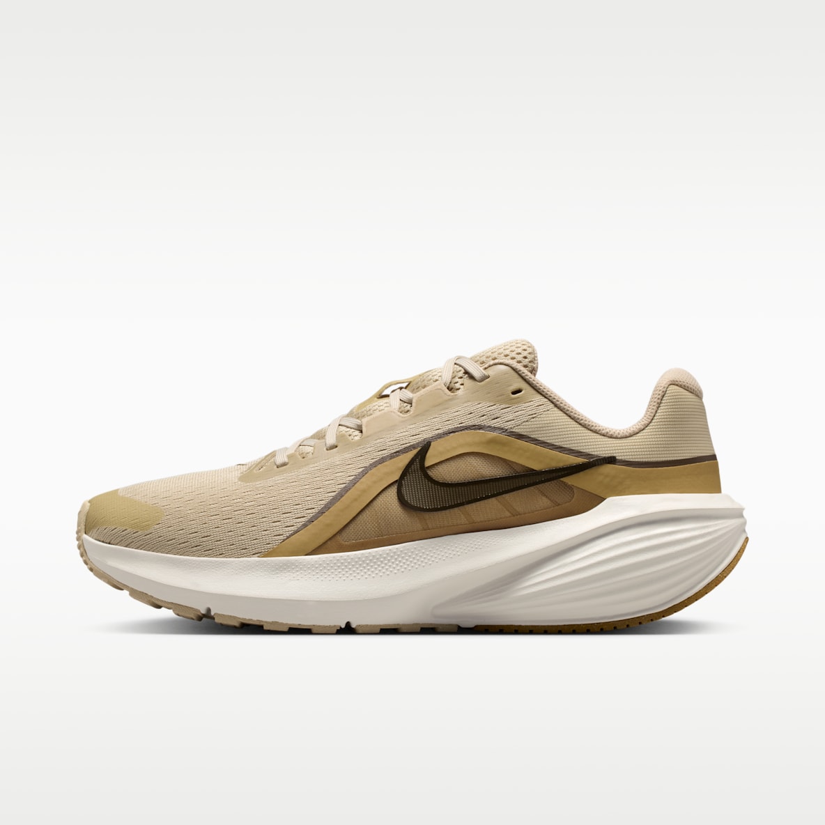 Nike Downshifter 14 Men's Road Running Shoe