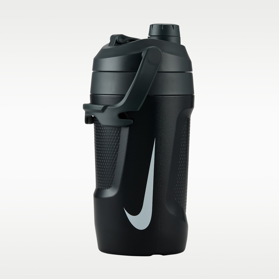 Nike Fuel Jug (40 oz)