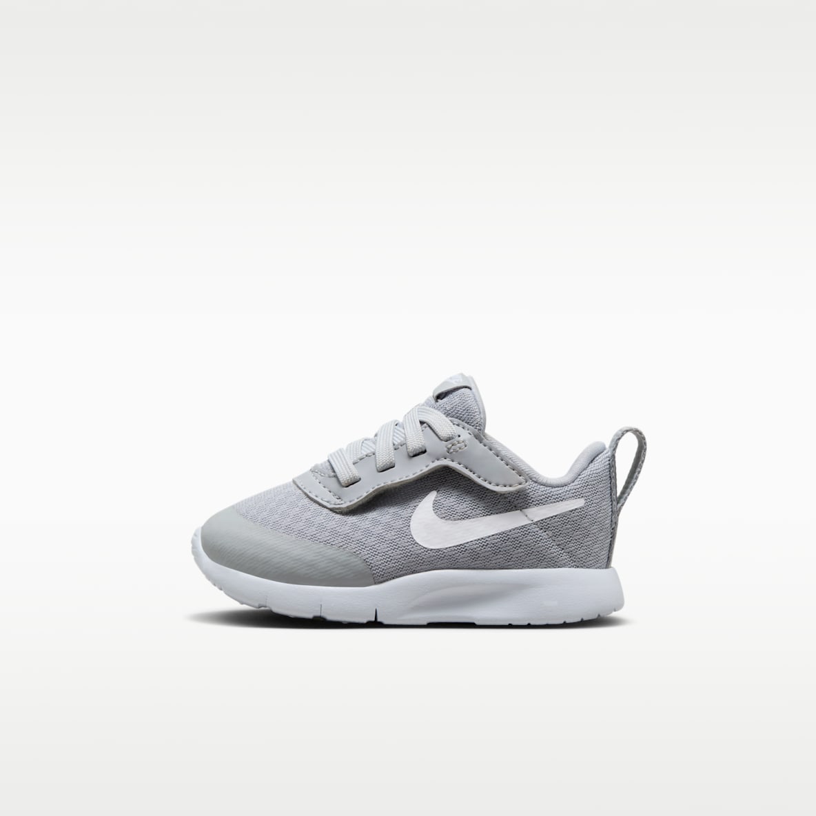 Nike Tanjun EasyOn Baby/Toddler Shoes